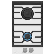 Газовая варочная панель Zigmund&Shtain MN 135.31 W