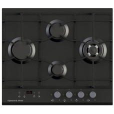 Газовая варочная панель Zigmund&Shtain MN 145.61