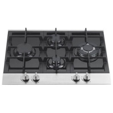 Газовая варочная панель Zigmund&Shtain MN 14.61 S