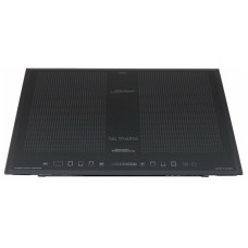 Индукционная варочная панель Kaiser KCT 65 FIWN La Perle