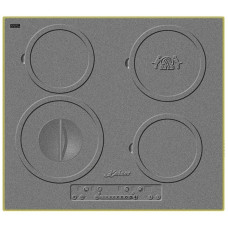 Индукционная варочная панель Kaiser KCT 6705 I Herd