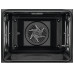 Электрический духовой шкаф Electrolux EOB 95551 AK Электрический духовой шкаф Electrolux EOB 95551 AK