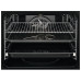 Электрический духовой шкаф Electrolux EOB 95551 AK Электрический духовой шкаф Electrolux EOB 95551 AK
