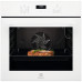 Электрический духовой шкаф Electrolux OKE 5C71V