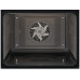Электрический духовой шкаф Electrolux OKE 5C71V