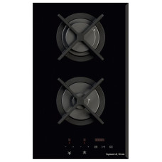 Газовая варочная панель Zigmund&Shtain MN 222.31
