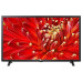 Телевизор LG 32LM6350PLA