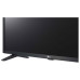 Телевизор LG 32LM6350PLA