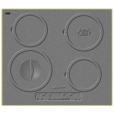 Индукционная варочная панель Kaiser KCT 6705 RI Herd