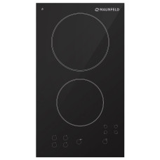 Электрическая варочная панель MAUNFELD MPE 29 CO Электрическая варочная панель MAUNFELD MPE 29 CO