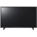 Телевизор LG 32LM6370PLA