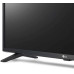Телевизор LG 32LM6370PLA