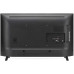 Телевизор LG 32LM6370PLA