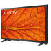 Телевизор LG 32LM6370PLA