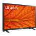 Телевизор LG 32LM6370PLA