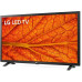 Телевизор LG 32LM6370PLA