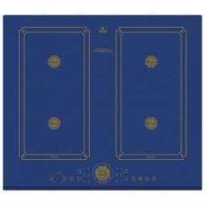 Индукционная варочная панель Kaiser KCT 6723 FI BluBE