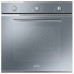 Электрический духовой шкаф Smeg SF64M3VS