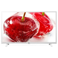 Телевизор LG 32LM6380 Телевизор LG 32LM6380