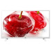 Телевизор LG 32LM6380