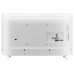 Телевизор LG 32LM6380