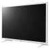 Телевизор LG 32LM6380