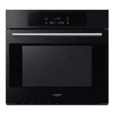 Электрический духовой шкаф Fulgor Milano SSO 30.1 PTC