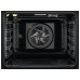 Электрический духовой шкаф Electrolux OPEB 4530X