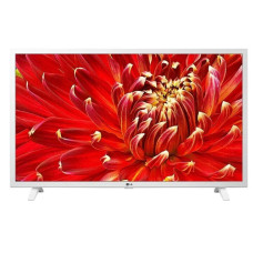 Телевизор LG 32LM6390 Телевизор LG 32LM6390