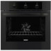 Электрический духовой шкаф Zanussi ZOB532702B