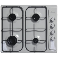 Газовая варочная панель MONSHER MW 604L