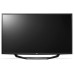 Телевизор LG 43LH510V