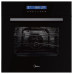 Электрический духовой шкаф Midea 65 DTE 42004 Электрический духовой шкаф Midea 65 DTE 42004