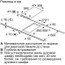 Электрическая варочная панель Neff N 13TK20N0 Электрическая варочная панель Neff N 13TK20N0