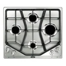 Газовая варочная панель Kaiser KG 40.600 GZRrg Romb Газовая варочная панель Kaiser KG 40.600 GZRrg Romb