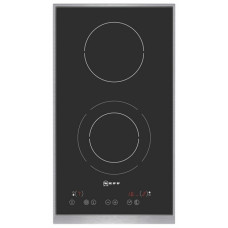 Электрическая варочная панель Neff N 14D30N0 Электрическая варочная панель Neff N 14D30N0