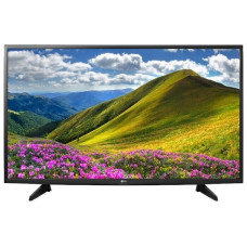 Телевизор LG 43LJ510V