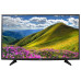 Телевизор LG 43LJ510V