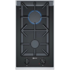 Газовая варочная панель Neff N 23TA29N0