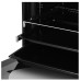 Электрический духовой шкаф Gorenje BO 627 INI