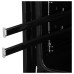 Электрический духовой шкаф Gorenje BO 627 INI