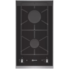 Газовая варочная панель Neff N 24K30N0
