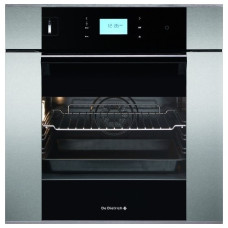 Электрический духовой шкаф De Dietrich DOS 1160