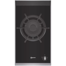 Газовая варочная панель Neff N 24K35N0
