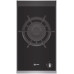 Газовая варочная панель Neff N 24K35N0