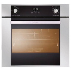 Газовый духовой шкаф Kaiser EG 6370 Газовый духовой шкаф Kaiser EG 6370
