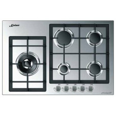 Газовая варочная панель Kaiser KG 7979 Turbo Газовая варочная панель Kaiser KG 7979 Turbo
