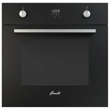 Электрический духовой шкаф Fornelli FEA 60 Infinita BL