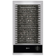 Электрическая варочная панель Neff N 63TK00N0 Электрическая варочная панель Neff N 63TK00N0