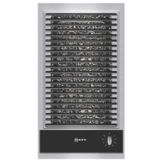 Электрическая варочная панель Neff N 64K30N0 Электрическая варочная панель Neff N 64K30N0